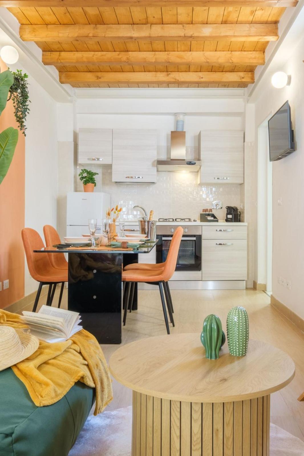 Piazza Maggiore - Il Sentiero Apartment With Private Garden Bologna Esterno foto