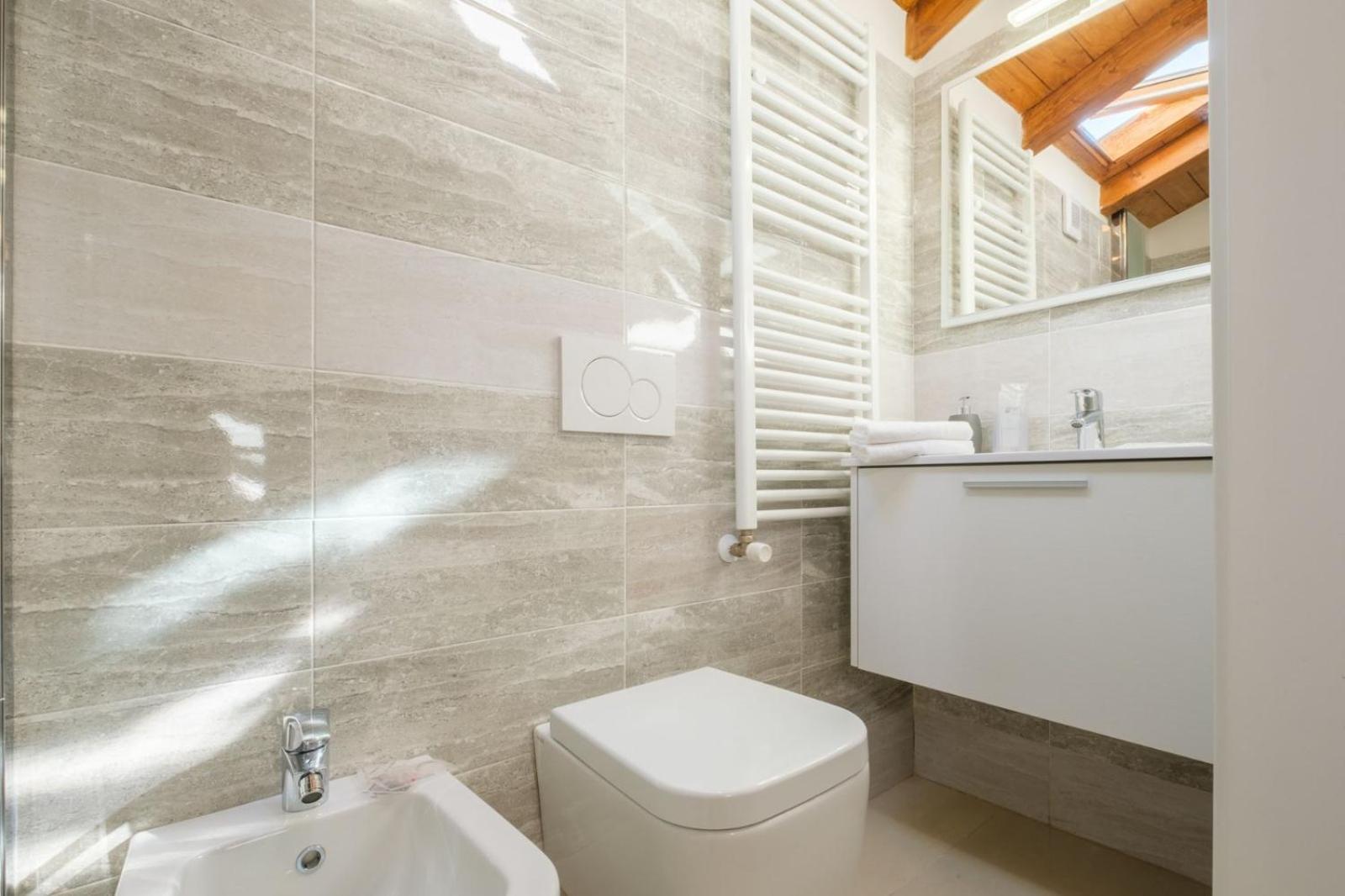 Piazza Maggiore - Il Sentiero Apartment With Private Garden Bologna Esterno foto